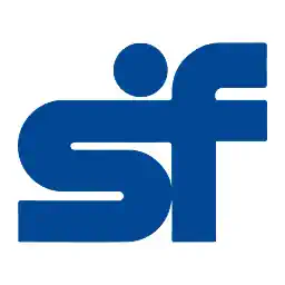 Sundaram Finance Shareholding Pattern
