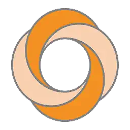Sun Pharmaceutical Industries Shareholding Pattern