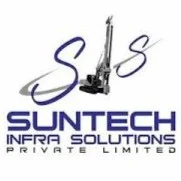 Suntech Infra Solutions
