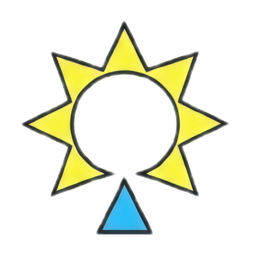 Sun TV Network
