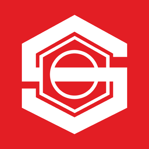 Supriya Lifescience
