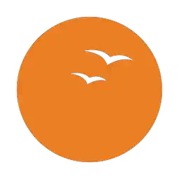 Suryoday Small Finance Bank