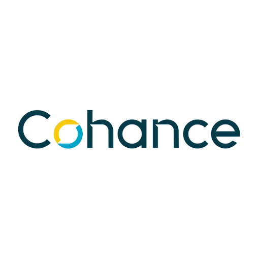 Cohance Lifesciences Shareholding Pattern