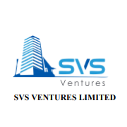 SVS Ventures