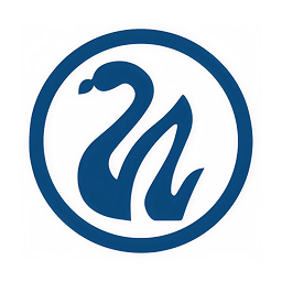 Swan Defence & Heavy