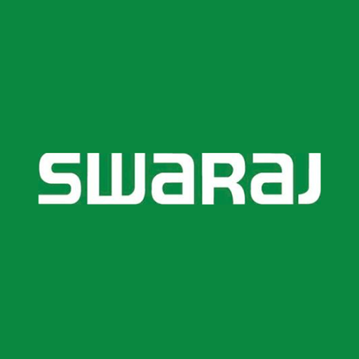 Swaraj Engines
