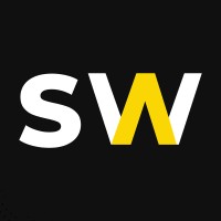 Smartworks Coworking Spaces