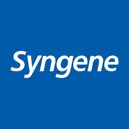 Syngene International Shareholding Pattern