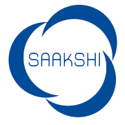 Saakshi Medtech & Panels