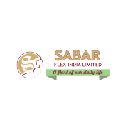 Sabar Flex India
