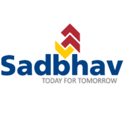 Sadbhav Engineering