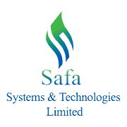 Safa Systems & Technologies