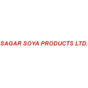 Sagar Soya Products