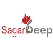 Sagardeep Alloys