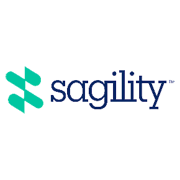 Sagility India Peer Comparison