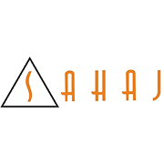 Sahaj Solar