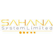 Sahana System