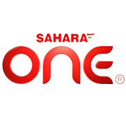 Sahara One Media