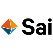 Sai Life Sciences Shareholding Pattern