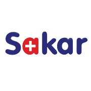 Sakar Healthcare