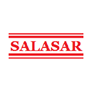 Salasar Techno Engineering