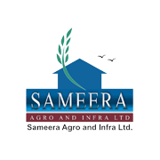 Sameera Agro & Infra