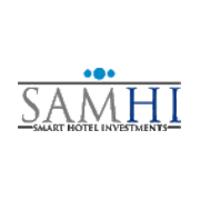 Samhi Hotels