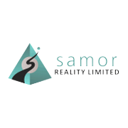 Samor Reality Peer Comparison