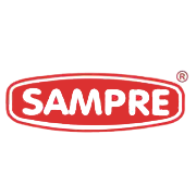 Sampre Nutritions