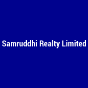 Samruddhi Realty
