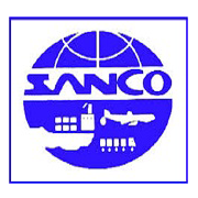 Sanco Trans Peer Comparison