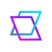 Sancode Technologies