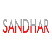 Sandhar Technologies