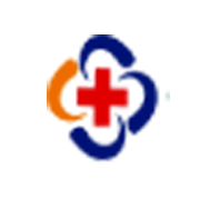 Sangani Hospitals