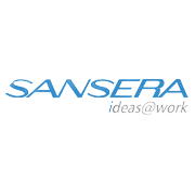 Sansera Engineering