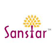 Sanstar