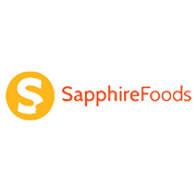 Sapphire Foods India