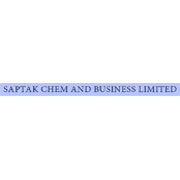 Saptak Chem & Business Shareholding Pattern