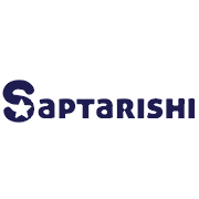 Saptarishi Agro Industries