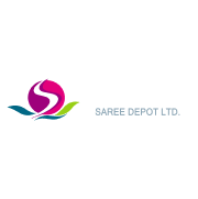 Saraswati Saree Depot Peer Comparison