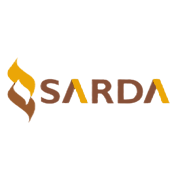 Sarda Energy & Minerals