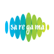 Saregama India