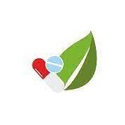 Saroja Pharma Industries India