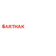 Sarthak Global Peer Comparison