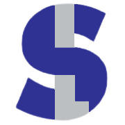 Sarthak Industries Shareholding Pattern