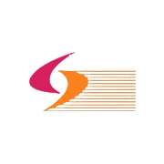 Sarthak Metals Shareholding Pattern