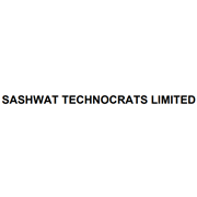 Sashwat Technocrats
