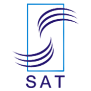 Sat Industries Shareholding Pattern