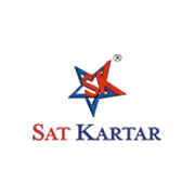 Sat Kartar Shopping