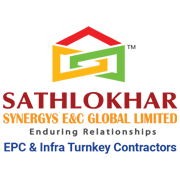 Sathlokhar Synergys E&C Global